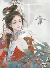 51吃瓜网捅主任